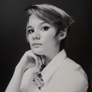 Meet your Posher, Kaz